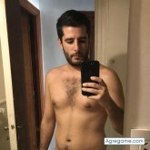 Busco: Pasarla bienMe defino: buena compañiaMe gusta: Tomar