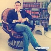 Foto de perfil de TobiasAlejo94