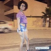 Foto de perfil de pareja9020