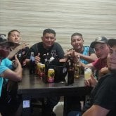 Acevedo93