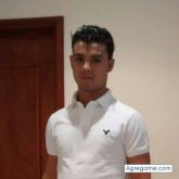 Galo