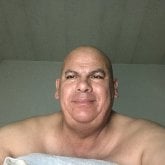 Busco pareja. Busco una mujer