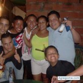 moiseschavez