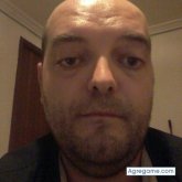 josemaensy