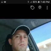 luisgerardo6867