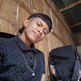 Busco chica de cualquier tipo de edad,