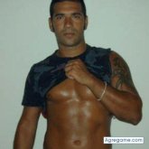Vampiro7mad