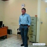 Chatear con Jc0801 de Managua Ciudad