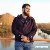 Foto de perfil de carlossilva7880