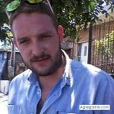 Foto de perfil de juancarlos1262