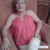 Mujeres solteras en Alfonselle Lalin