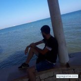 Mecanico. Busco chatear. Cariñoso y