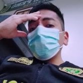 kevinandres6050