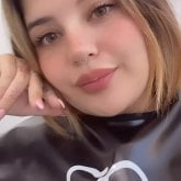 Busco hombres 🚹 de buenos