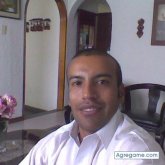 Foto de perfil de pulpo2013