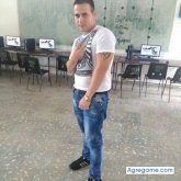 Radier chico soltero en Florida