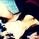 Foto de perfil de ShiZzlexBoxskate