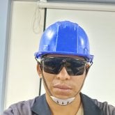 Busco una mujer la edad no inporta