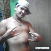 YOVANY1992 chico soltero en Lebanon