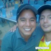 PabloDavidRomoLeroux foto #6