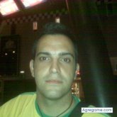 Sageese chico soltero en El prat de llobregat