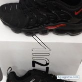 robertopascual foto #9