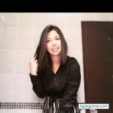 Foto de perfil de Sofia_chupa_todo