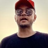 Busco hacer amistades. Aventuras.