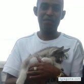 onilenarias chico soltero en Trinidad