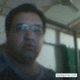 Foto de perfil de emiliano87