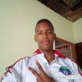 Foto de perfil de Arecho567