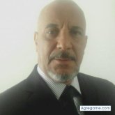 HRPS606 chico soltero en Cancino Adentro