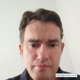 Ivan Diez De Ulzurrun