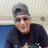 Busco chica hermosa. Busco chica