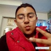 Foto de perfil de babyrodri