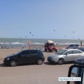 luisosvaldo5233 chico divorciado en Tres Arroyos