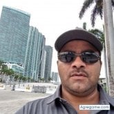 Foto de perfil de EliezerCamacho