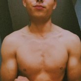 Damian MATA