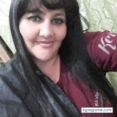 Foto de perfil de Espartana38