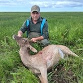 Ha alguien k aguante lo k soy capaz de