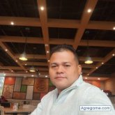 Busco matrimonio. Una dama para