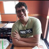 Soporte Técnico. Busco pareja. Busco