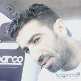 Foto de perfil de mohadabt