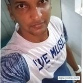 Busco pareja. Una mujer para relación