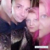 Busco mujer de 28 -50. Me gusta viajar