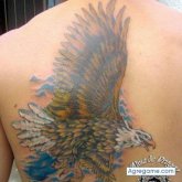 JETLI chico soltero en Rayón