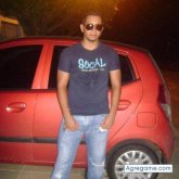 marce