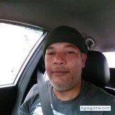Foto de perfil de Papucho53