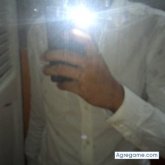 Chatear con xavirodriguez9789 de La Troncal