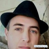 Ver fotos más de raulhoracio6393